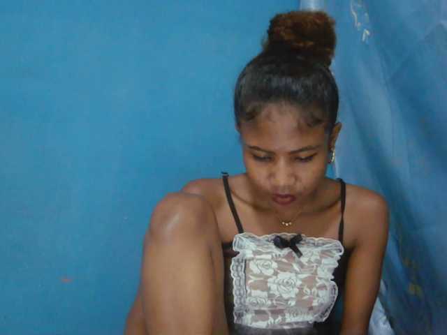 Sylvia6