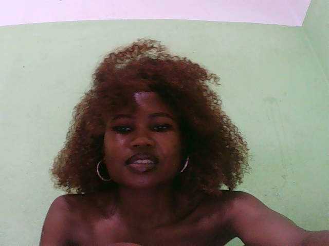 Sylvia6