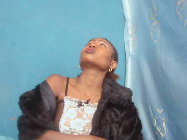 Sylvia6