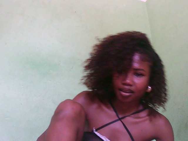 Sylvia6's BongaCams show and profile