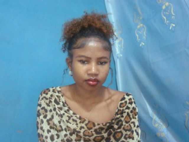 Sylvia6