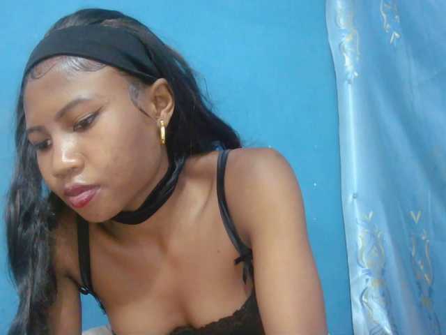 Sylvia6 webcam bongacams model stream image