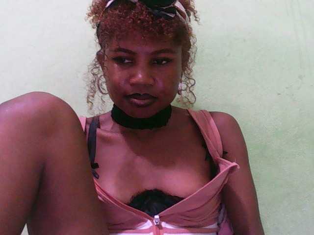 Sylvia6