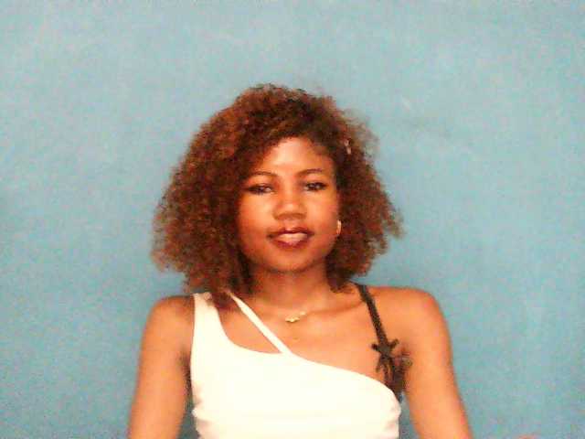 Sylvia6