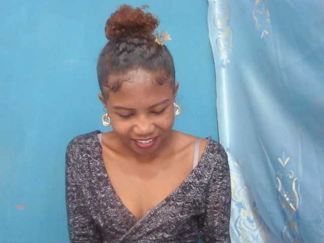 Sylvia6
