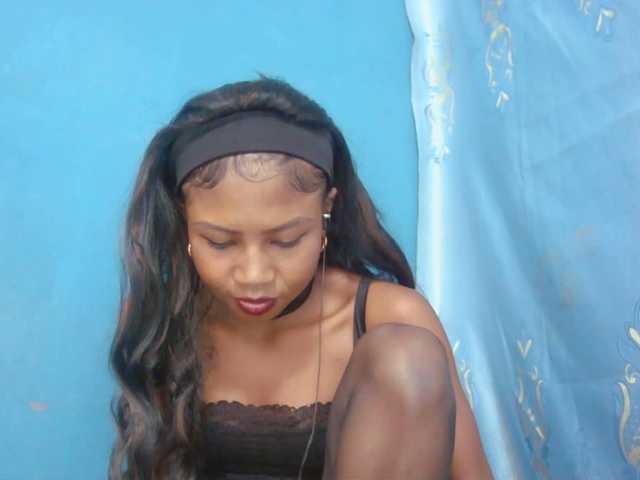 Sylvia6 live cam on BongaCams