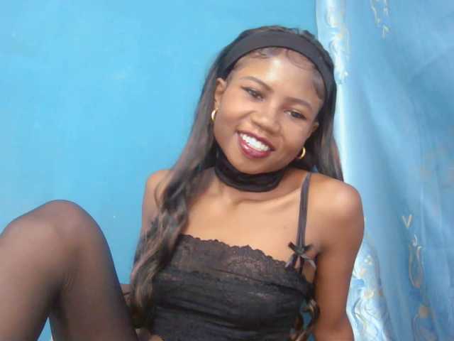 Sylvia6