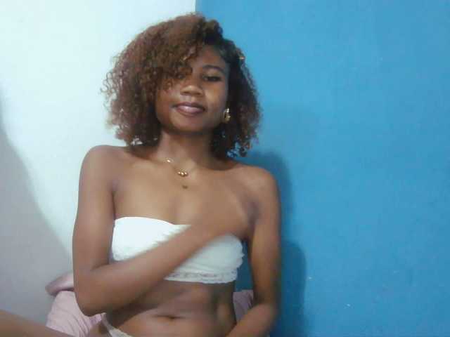 Sylvia6