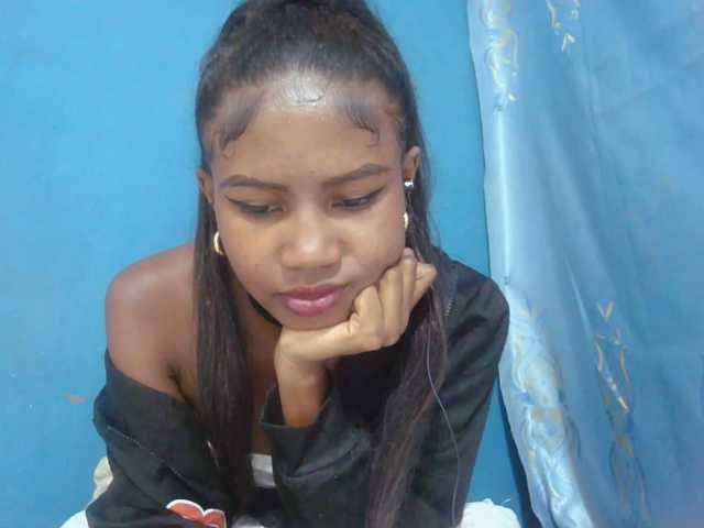 Sylvia6