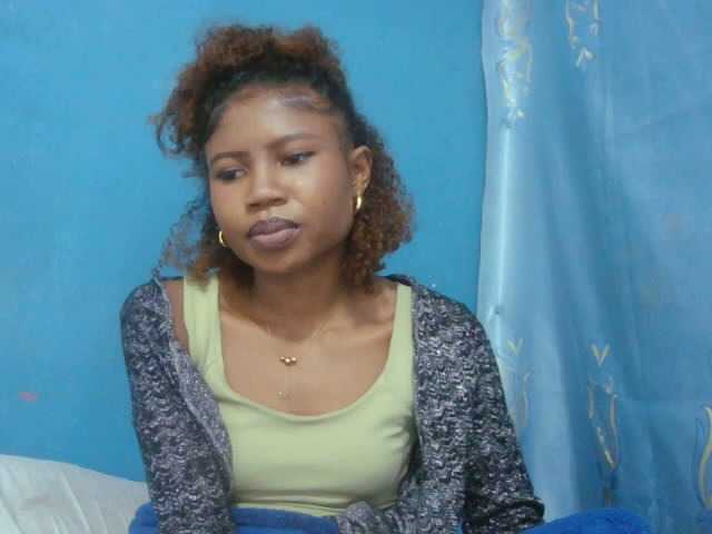 Sylvia6