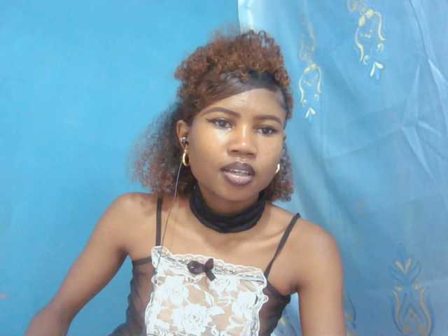 Sylvia6