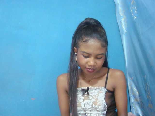 Sylvia6