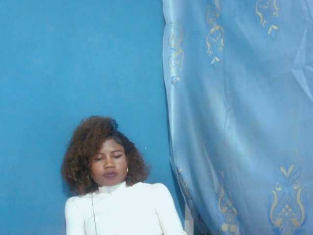 Sylvia6