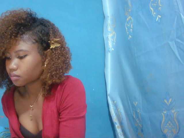 Sylvia6