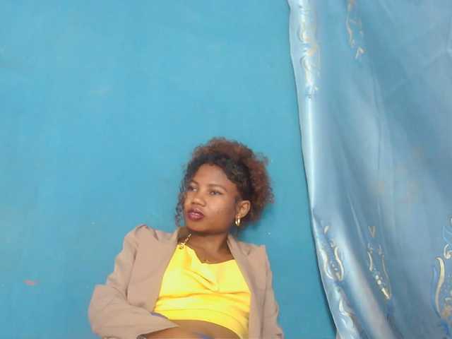 Sylvia6
