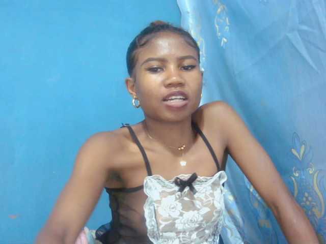 Sylvia6