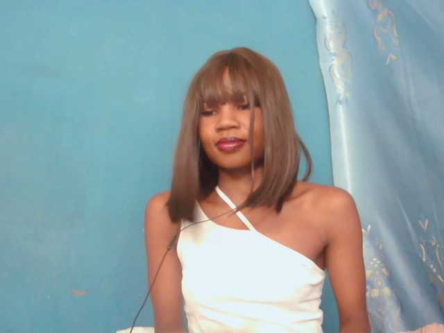 Sylvia6