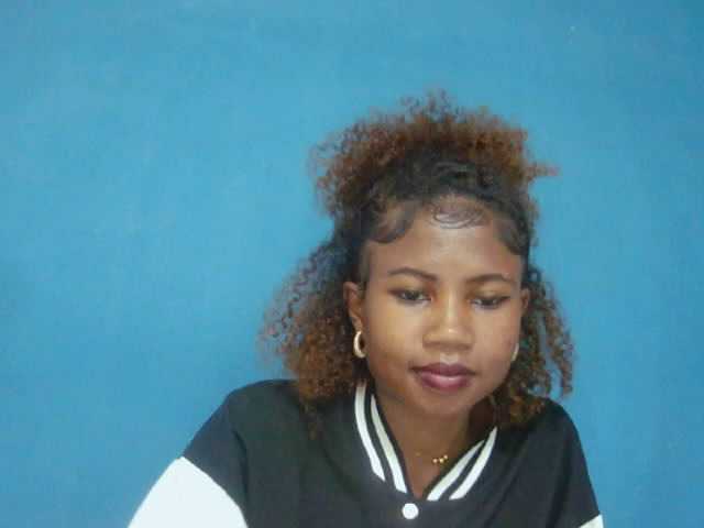 Sylvia6