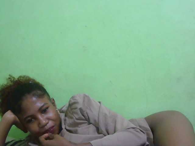 Sylvia6