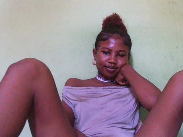 Sylvia6