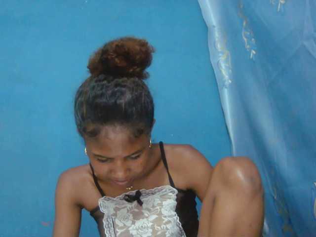 Sylvia6