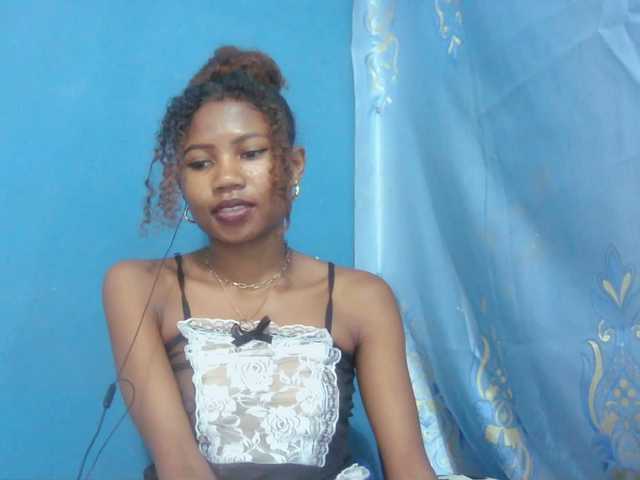 Sylvia6