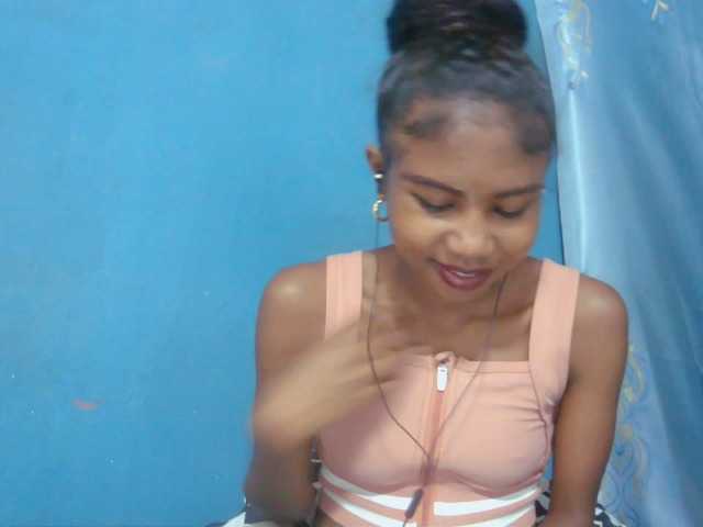 Sylvia6