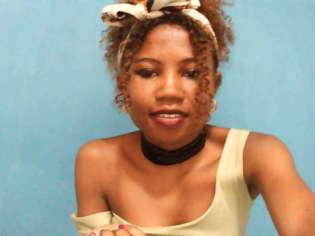 Sylvia6