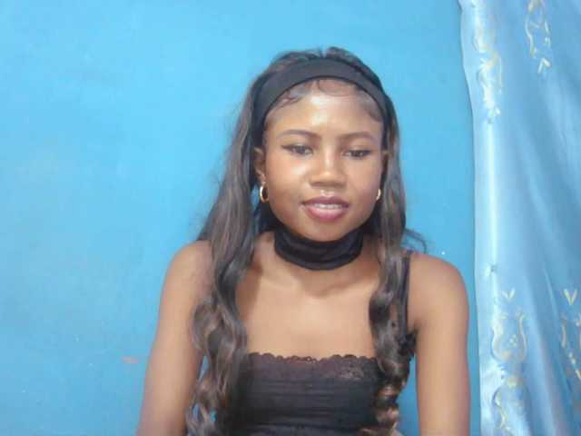Sylvia6