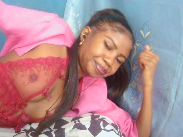 Sylvia6