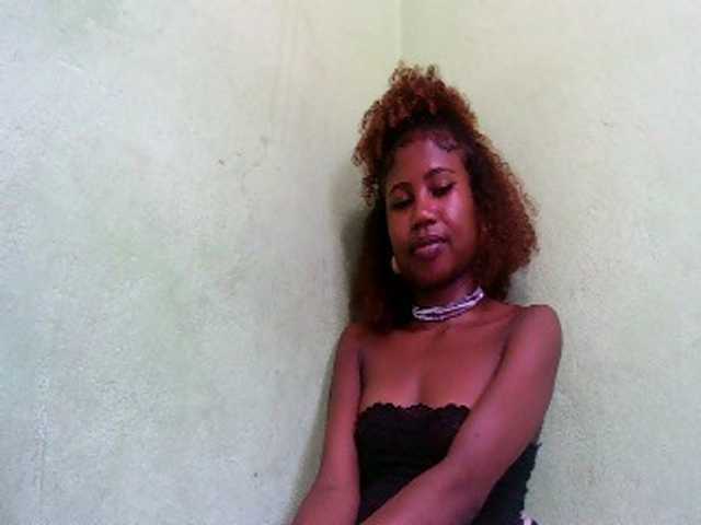 Sylvia6