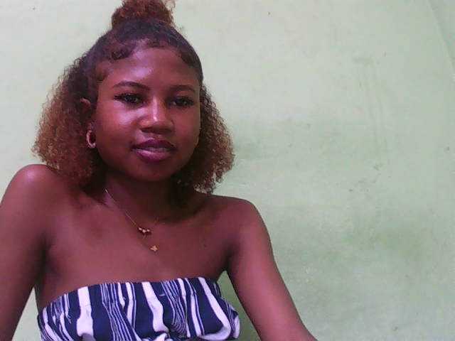 Sylvia6