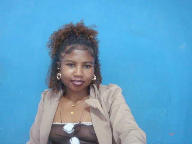 Sylvia6