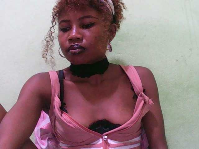 Sylvia6
