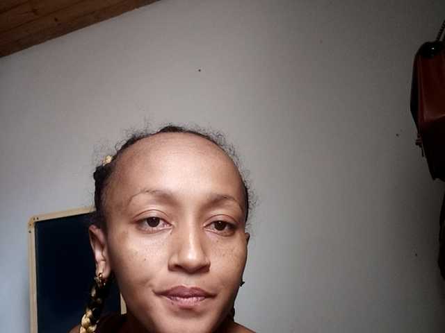 leylah6