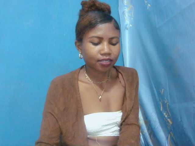 Sylvia6