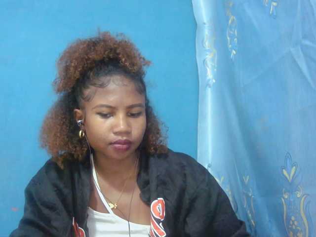 Sylvia6