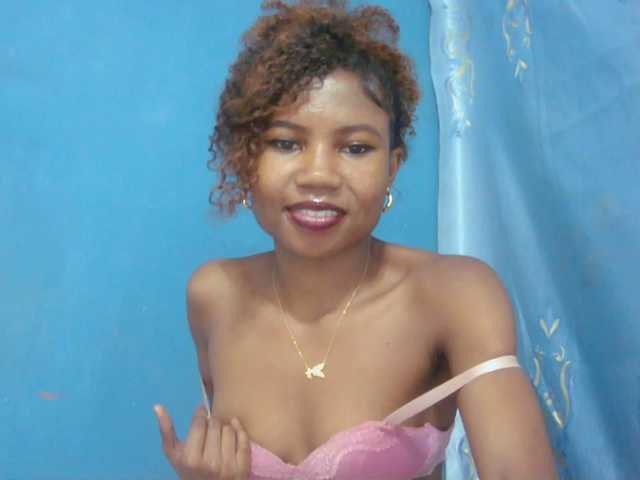 Sylvia6