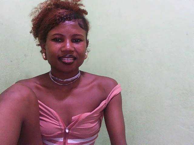 Sylvia6