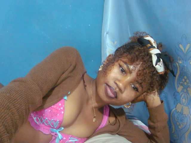 Sylvia6
