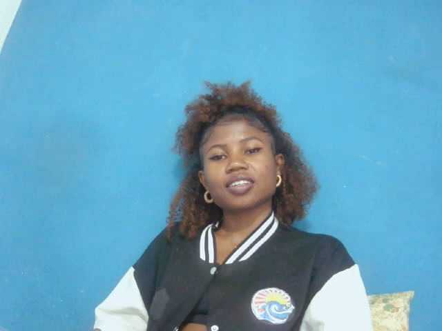 Sylvia6
