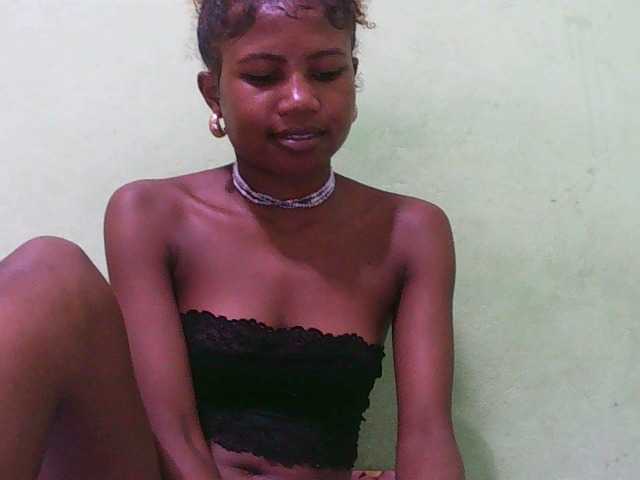 Sylvia6