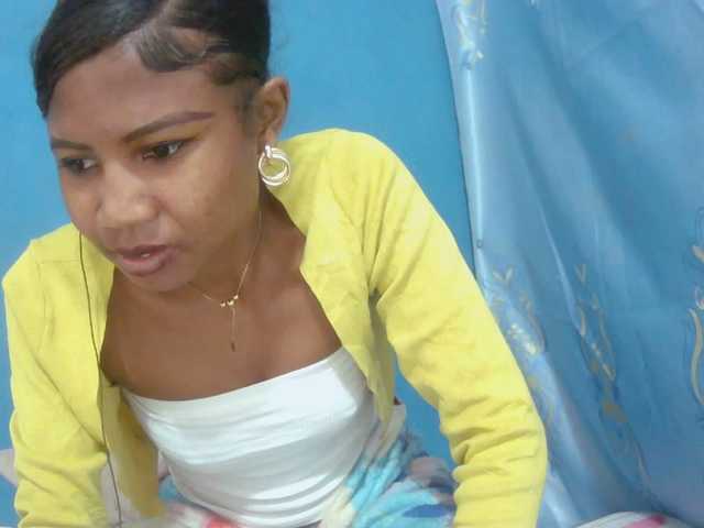 Sylvia6