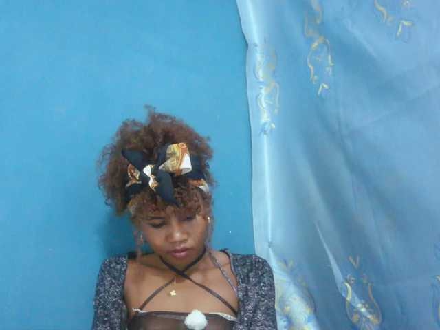 Sylvia6