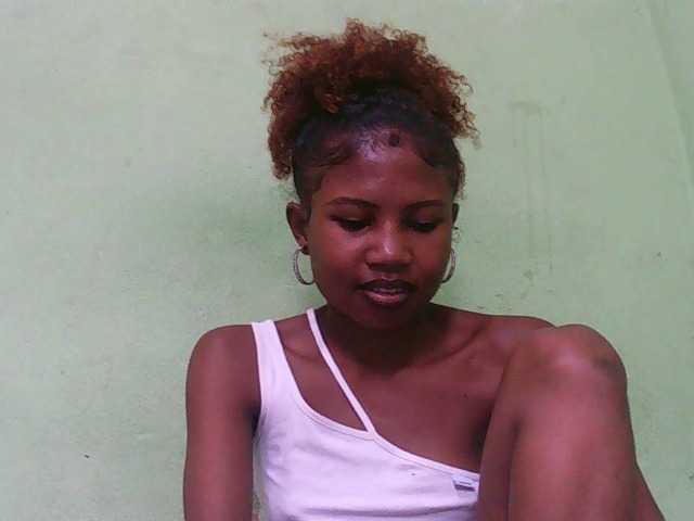 Sylvia6