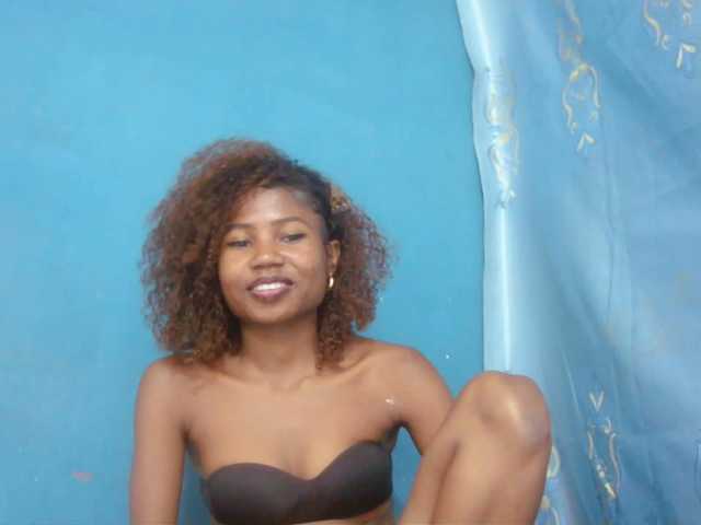 Sylvia6
