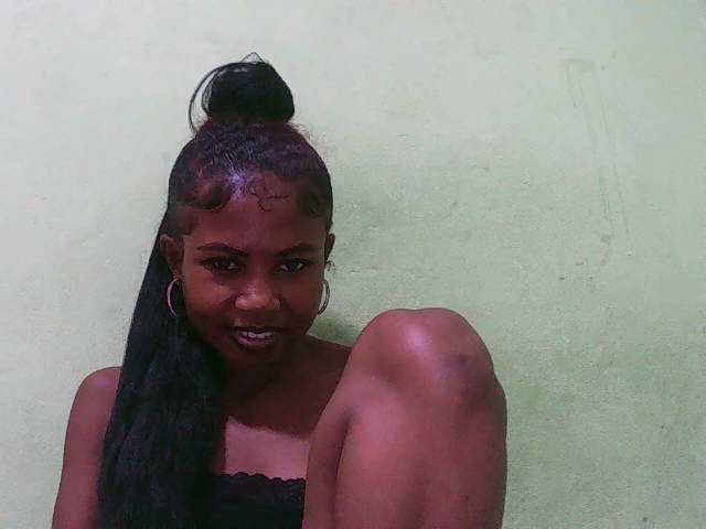 Sylvia6