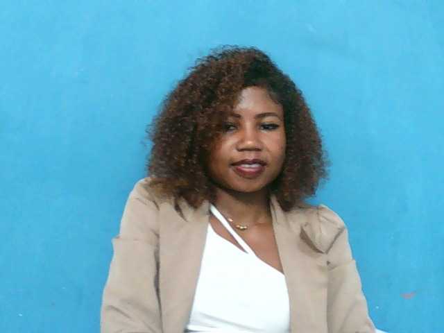 Sylvia6