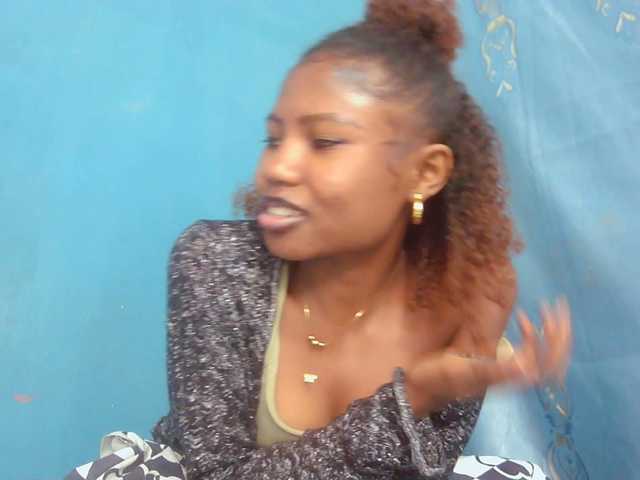Sylvia6