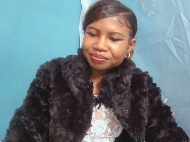 Sylvia6 live cam on BongaCams